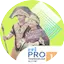 Logo RRI Pro 1 - Teminabuan