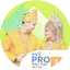 Logo RRI Pro 1 - Toli Toli