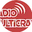 Logo Radio Multicraft
