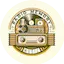 Logo Radio Memory Music
