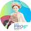 Logo RRI Pro 2 - Mamuju