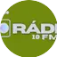 Rádio 10 FM