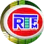 Logo Radio Tendance FM