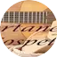 Logo WEB Viola Sertaneja Gospel FM