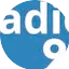 Rádio 97