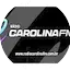 Rádio Carolina Fm