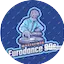 Logo Mastermix Eurodance 90s