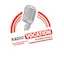 Logo Radio Vocation inter