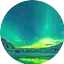 Logo Radio Colaje1