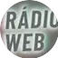 Logo Radio top Brasil