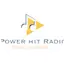 Logo Power Hit Radio
