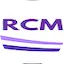 Logo Rede Canal De Missões