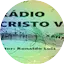 Logo Web Radiocristovive Fm