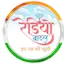 Logo Radio Badal