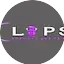 Logo Eclipse FM