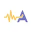 Logo Audience FM - 105.5 FM