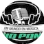Logo RADIO S M M 98.5 FM