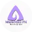 Logo Msisimko Fm