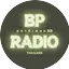 BP RADIO