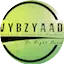 Logo VybzYaad Radio