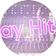 Logo Play Hits