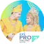 Logo RRI Pro 2 - Toli Toli