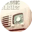 Logo The Legends of Classic Country