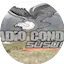 Logo Radio Cóndor Susudel