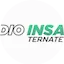 Logo Insania FM