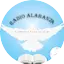 Logo Radio Alabanza
