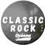 Logo Océane Classic Rock