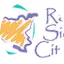 Logo Radio Sicilia City
