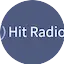 Logo Hit Radio AI