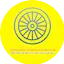Logo Locomotion Radio (Manchester)