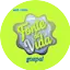 Fonte de Vida