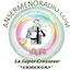 Logo AnsermeñoRadio
