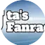Logo Utas´s Fanradio