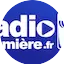 Logo Radio Première (France)
