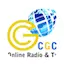 CGC Radio