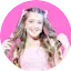 Logo Marcela Jardim Rádio