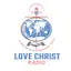 Logo Love Christ Radio