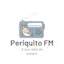 Logo Periquito FM