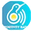 Logo Positively Happy Pets