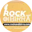 Logo Rock And Birra