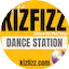 Logo Kizfizz