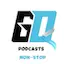 Logo GDS FM