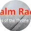 Logo Realm Radio