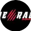 Logo The Rage
