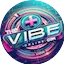 The Vibe