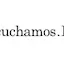 Logo Escuchamos FM